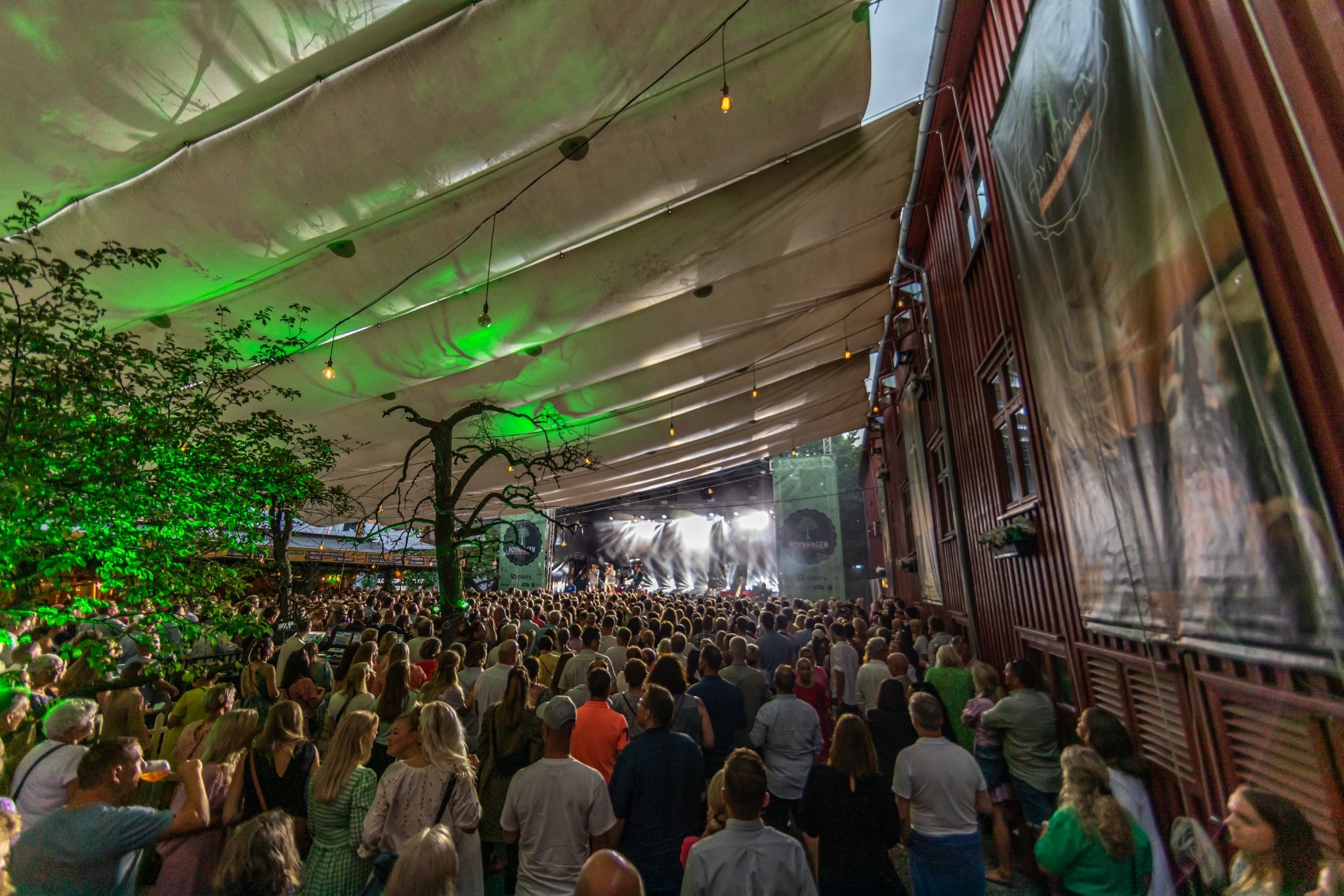 289606193 5293598454061382 2573647859470441038 n