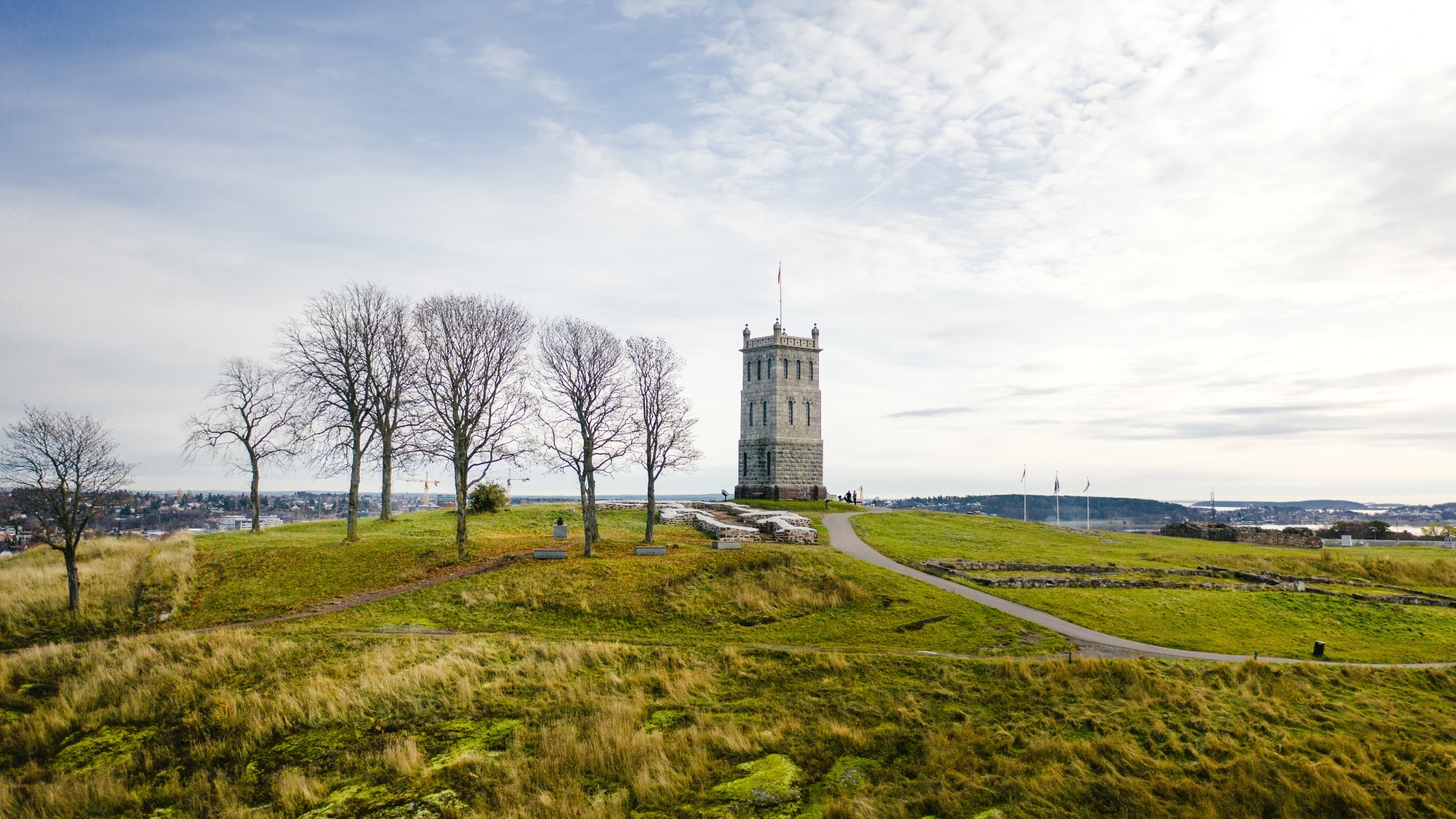 Adobe Stock 299523663