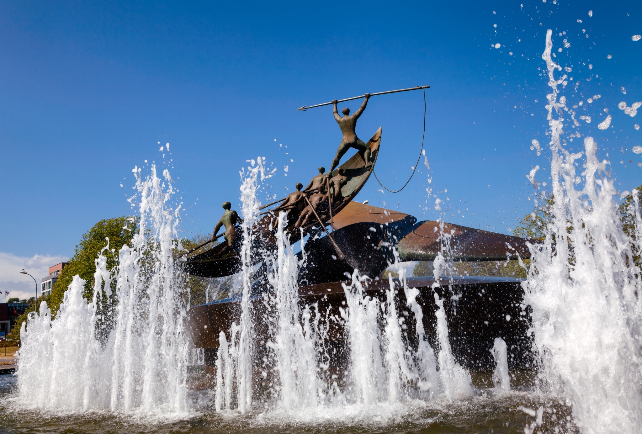 Adobe Stock 538933817 Editorial Use Only