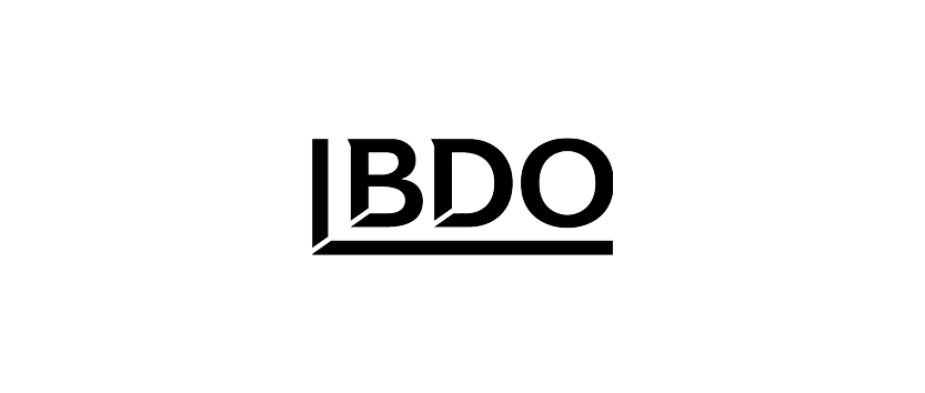 BDO