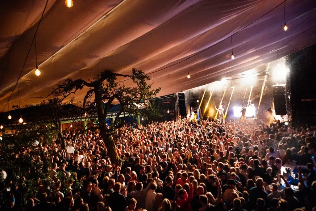 Klovner I Kamo JONATHANVIVAASKISE Highress 48 1024x683