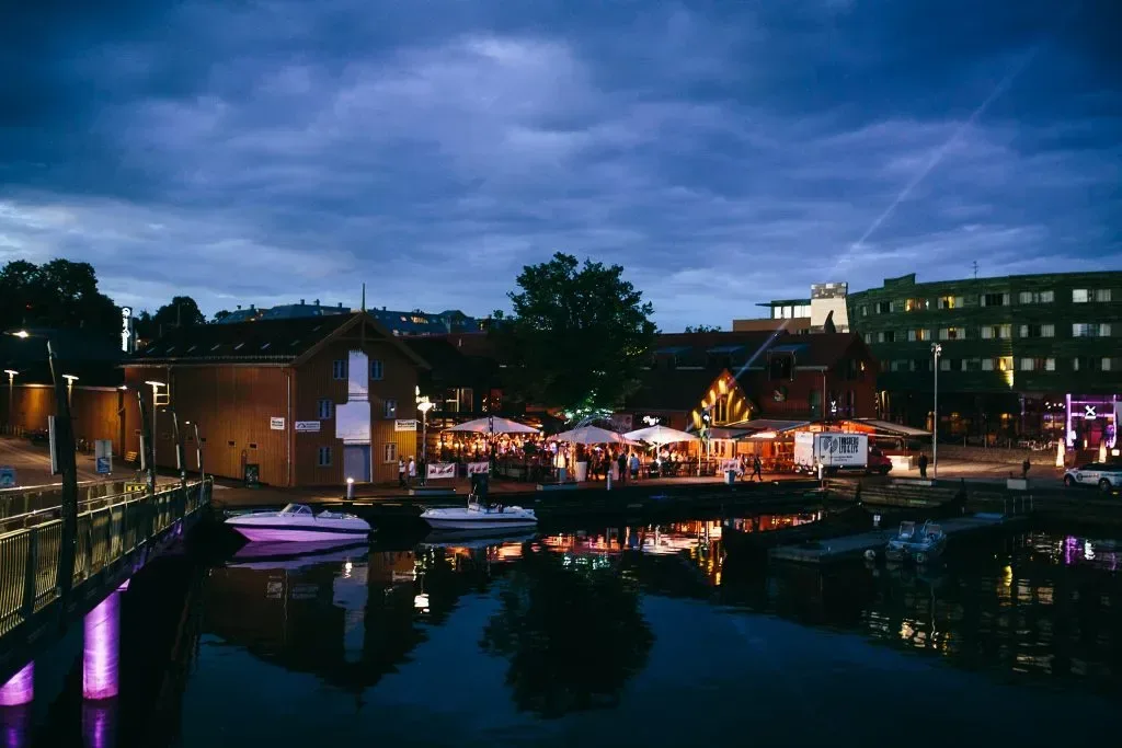 Need Music HR 36 1024x683