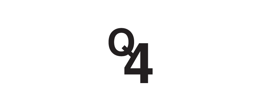 Q4